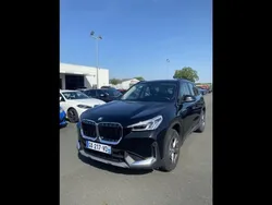 Bmw X1 sDrive18i 136ch