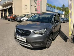 Opel Crossland X 1.6 CDTI 120 CV INNOVATION