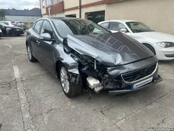 Volvo V40 1.6 D2 Eco Momentum