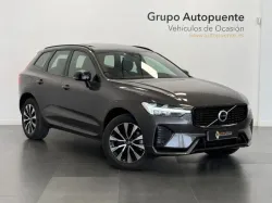 VOLVO XC60 B4 Plus Dark AWD Aut.