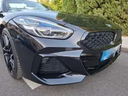 BMW Z4 sDrive 20iA