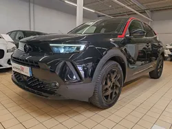OPEL Mokka II 1.2 TURBO 130 GS LINE AUTO