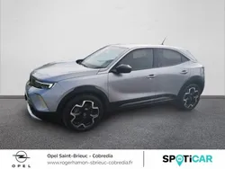 Opel Mokka Mokka-e 136ch Ultimate