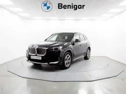 BMW X1 i eDrive20 xLine