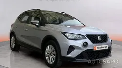 Seat Arona 1.0 TSI Style de 2023