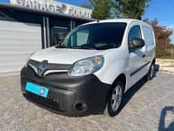 Renault Kangoo II 1.5l DCI 80Cv 16.500 km - BV6 - 11/2020 Prix TTC