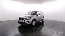 Seat Arona 1.0 TSI Style de 2023