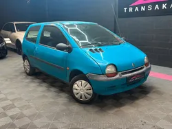 RENAULT TWINGO 1.2i