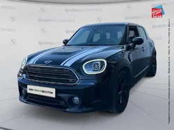Mini Countryman Cooper 136ch Northwood