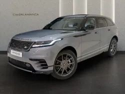 LAND ROVER Range Rover Velar 2.0 i4 PHEV Dynamic SE 4WD Aut. 404