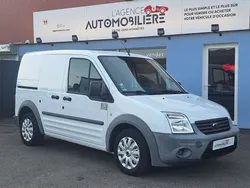 FORD Transit TC7 T200 CU 500kg 1.8 TDCi 90 cv