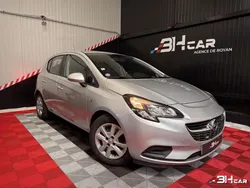 Opel Corsa 1.4 90ch Design Edition