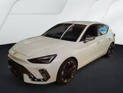 CUPRA LEON 2.0 TDI 150 DSG7 V avec Caméra, Apple Car Play et Sièges chauffants