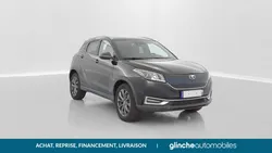 Seres 3 Electric 163ch Luxury
