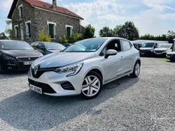 Renault Clio 1.5 DCI 85 BUSINESS / 1er Main Prix TTC /TVA / GARANTIE/