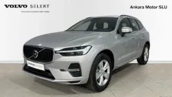 VOLVO XC60 B4 Core AWD Aut.