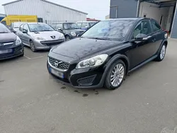 Volvo C30 /1.6D 115CH/Garantie/4x sans frais