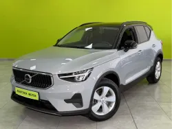 VOLVO XC40 B3 Essential Aut.