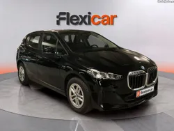 BMW 225 Active Tourer XE e xDrive Line Luxury