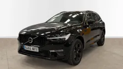 VOLVO XC60 B4 Core AWD Aut.