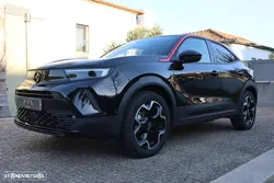 Opel Mokka-e GS Line