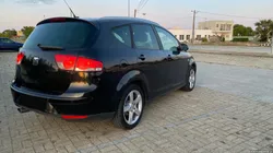 Seat Altea Super preço TDI