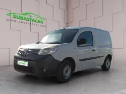 RENAULT Kangoo Fg. 1.5dCi Profesional 55kW