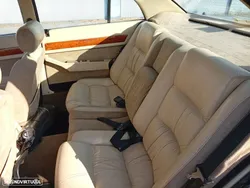 Maserati 420