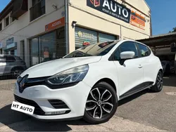 ✅RENAULT CLIO IV PHASE 2 1.5 DCI 90ch CLIO 4 90cv 90✅