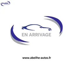 Citroën C5 Aircross EAT8 1.5 BLUEHDI 130 MAX