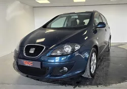 Seat ALTEA XL 1.4 TSI STYLE
