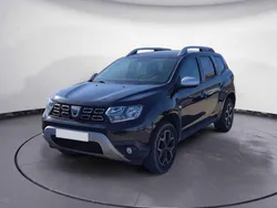 Dacia Duster PRESTIGE 4X2