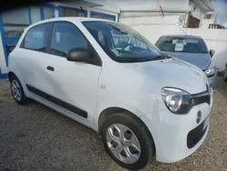 Twingo 3 sce 70cv an2017 89000 kms 6995
