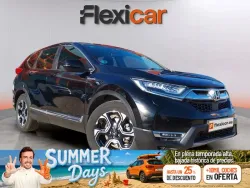 HONDA CR-V 2.0 i-MMD Comfort 4x2