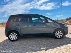 Mitsubishi Colt 1.3 Instyle ClearTec