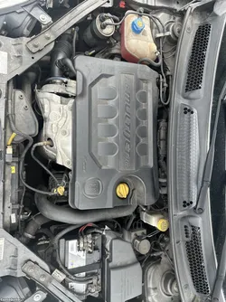 Fiat Bravo 1.6 multijet 105 cv