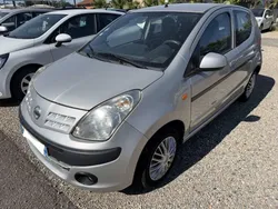 Nissan Pixo 1.0 68 Acenta 5p