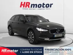 VOLVO V90 B4 Inscription Aut.