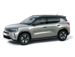 OPEL Frontera 1.2T XHT Hybrid eDCT6 S-S GS 145