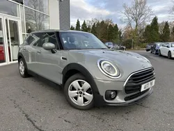 MINI CLUBMAN MINI 1.5 D 116ch F54 LCI ONE D