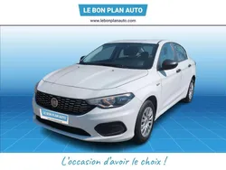 Fiat Tipo 1.4 95ch Tipo 4p