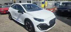 Renault Clio (6) evolution TCe 115 ch