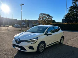 RENAULT CLIO 5 - PREMIÈRE MAIN - GARANTIE 1 ans