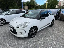 Citroen DS3 1.6 e-HDI 92ch RADAR AR/CLIM/[URL masquée pour votre sécurité]