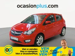 OPEL Karl 1.0 XE Selective