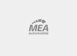 Citroën C4 BlueHDi 130 S&S EAT8 Shine - Entretiens complets