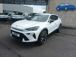 Cupra FORMENTOR 2.0 TDI 150CH V DSG7