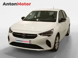 OPEL Corsa 1.2 XEL S-S Edition 75