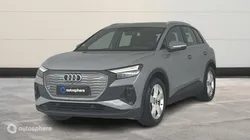 Audi Q4 E-Tron 35 e-tron 170ch
