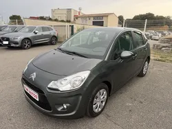 Citroen C3 1.4 HDI 70CV CONFORT